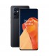 OnePlus 9 Pro 5G 12GB/256GB Negro (Stellar Black) Dual SIM