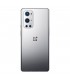 OnePlus 9 Pro 5G 12GB/256GB Plata (Morning Mist) Dual SIM