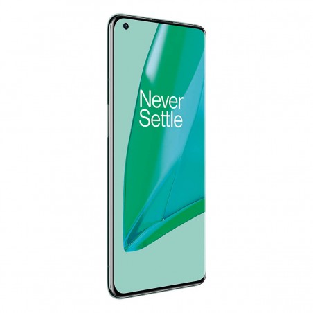 OnePlus 9 Pro 5G 12GB/256GB Verde (Forest Green) Dual SIM
