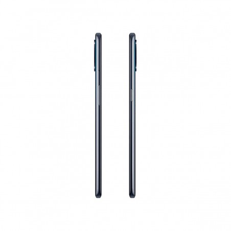 OnePlus Nord N10 5G 6GB/128GB Azul Hielo (Midnight Ice) Dual SIM