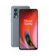 OnePlus Nord 2 5G 8GB/128GB Gris (Gray Sierra) Dual SIM DN2103