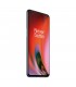 OnePlus Nord 2 5G 8GB/128GB Gris (Gray Sierra) Dual SIM DN2103