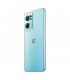 OnePlus Nord CE 2 5G 8GB/128GB Azul (Bahama Blue) Dual SIM IV2201