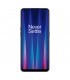 OnePlus Nord CE 2 5G 8GB/128GB Gris (Mirror Gray) Dual SIM IV2201