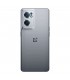 OnePlus Nord CE 2 5G 8GB/128GB Gris (Mirror Gray) Dual SIM IV2201