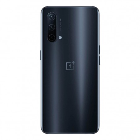 OnePlus Nord CE 5G 8GB/128GB Gris (Charcoal Ink) Dual SIM EB2103