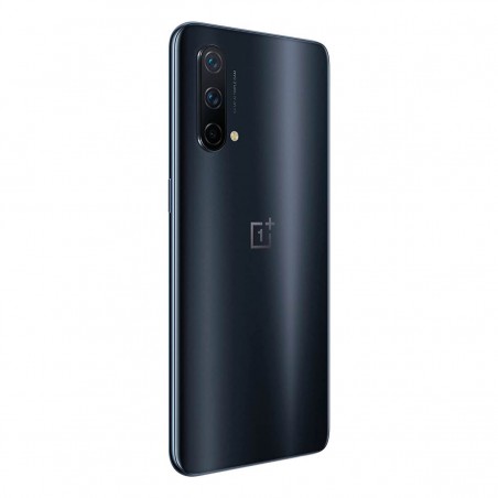 OnePlus Nord CE 5G 8GB/128GB Gris (Charcoal Ink) Dual SIM EB2103