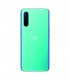 OnePlus Nord CE 5G 12GB/256GB Azul (Blue Void) Dual SIM EB2103