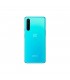 OnePlus Nord 5G 8GB/128GB Azul (Blue Marble) Dual SIM