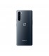 OnePlus Nord 5G 8GB/128GB Gris (Gray Onyx) Dual SIM