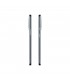 OnePlus Nord 5G 8GB/128GB Gris (Gray Onyx) Dual SIM