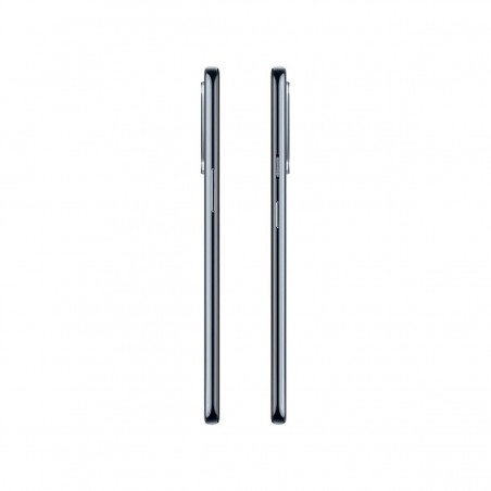 OnePlus Nord 5G 8GB/128GB Gris (Gray Onyx) Dual SIM