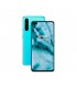 OnePlus Nord 5G 12GB/256GB Azul (Blue Marble) Dual SIM