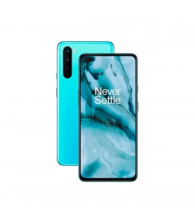 OnePlus Nord 5G 12GB/256GB Azul (Blue Marble) Dual SIM