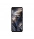 OnePlus Nord 5G 12GB/256GB Gris (Gray Onyx) Dual SIM