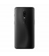OnePlus 6T 8GB/256GB Negro medianoche Dual SIM A6013