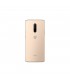 OnePlus 7 Pro 8GB/256GB Oro (Almond Gold) Dual SIM
