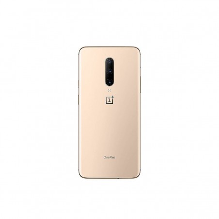 OnePlus 7 Pro 8GB/256GB Oro (Almond Gold) Dual SIM