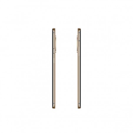 OnePlus 7 Pro 8GB/256GB Oro (Almond Gold) Dual SIM