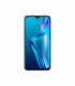 Oppo A12 4GB/64GB Azul (Blue) Dual SIM
