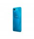Oppo A12 4GB/64GB Azul (Blue) Dual SIM