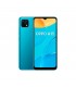 Oppo A15 3GB/32GB Azul (Mystery Blue) Dual SIM