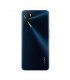 Oppo A16s 4GB/64GB Negro (Crystal Black) Dual SIM CPH2271