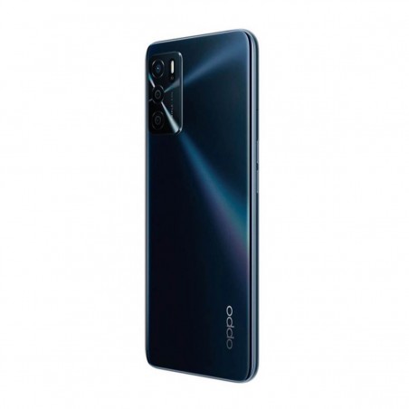 Oppo A16s 4GB/64GB Negro (Crystal Black) Dual SIM CPH2271