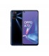 Oppo A72 4GB/128GB Negro (Twilight Black) Dual SIM