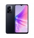 Oppo A77 5G 4GB/64GB Negro (Midnight Black) Dual SIM