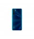 Oppo A91 8GB/128GB Azul (Blazing Blue) Dual SIM