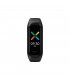 OPPO Band Sport Pulsera de Actividad Negra
