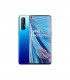 Oppo Find X2 Neo 5G 12GB/256GB Azul (Starry Blue) Single SIM