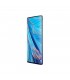 Oppo Find X2 Neo 5G 12GB/256GB Azul (Starry Blue) Single SIM