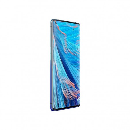 Oppo Find X2 Neo 5G 12GB/256GB Azul (Starry Blue) Single SIM