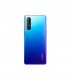Oppo Find X2 Neo 5G 12GB/256GB Azul (Starry Blue) Single SIM