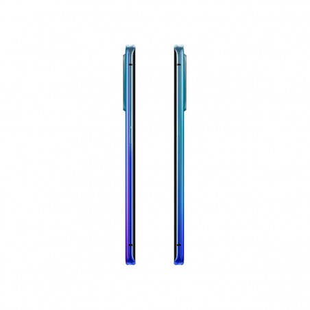 Oppo Find X2 Neo 5G 12GB/256GB Azul (Starry Blue) Single SIM