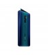 Oppo Reno2 8GB/256GB Azul (Ocean Blue) Dual SIM H1907