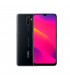 Oppo A5 (2020) 3GB/64GB Negro (Mirror Black) Dual SIM H1931
