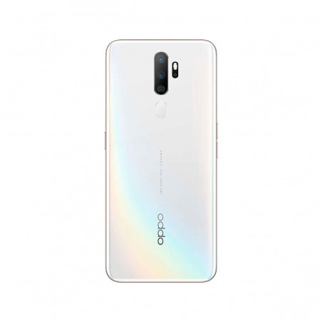 Oppo A5 (2020) 3GB/64GB Blanco (Dazzling White) Dual SIM H1931