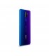 Oppo A9 2020 4GB/128GB Púrpura (Space Purple) Dual SIM