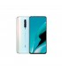 Oppo Reno 2Z 8GB/128GB Blanco (Sky White) Dual SIM H1951