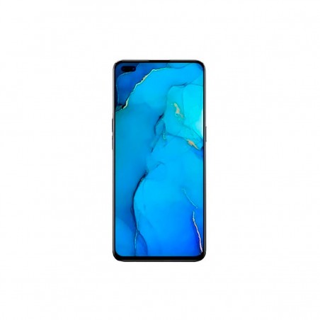Oppo Reno3 Pro 12GB/256GB Negro (Moonlight Black) Dual SIM