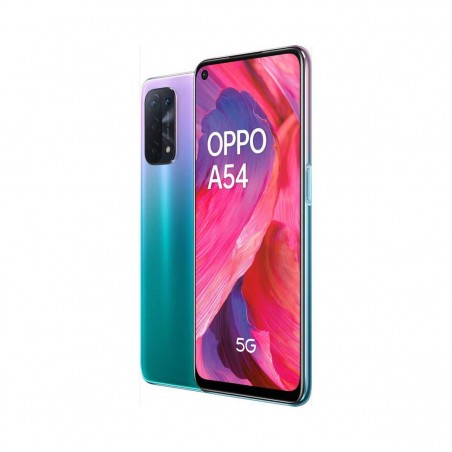 Oppo A54 5G 4GB/64GB Morado (Fantastic Purple) Dual SIM CPH2195
