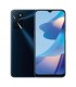 Oppo A54s 4GB/128GB Negro (Crystal Black) Dual SIM CPH2273
