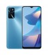 Oppo A54s 4GB/128GB Azul (Pearl Blue) Dual SIM CPH2273