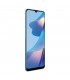 Oppo A54s 4GB/128GB Azul (Pearl Blue) Dual SIM CPH2273