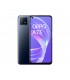 Oppo A73 5G 8GB/128GB Negro (Navy Black) Dual SIM