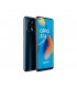 OPPO A74 6GB/128GB Dual SIM Negro (Prism Black)