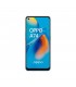 OPPO A74 6GB/128GB Dual SIM Azul (Midnight Blue)